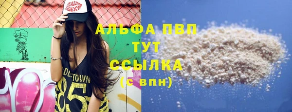 дживик Алексин